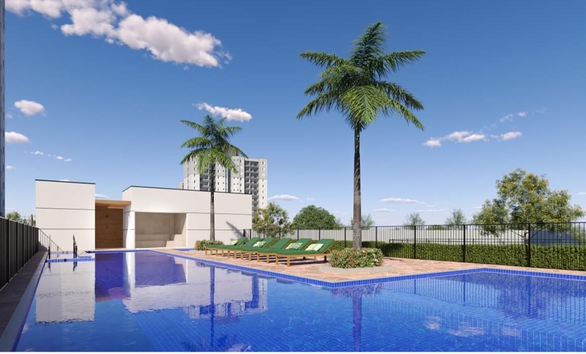 Imagens do imóveis Portal Michelangelo,  loteamento INOCOOP, Mogi Mirim, SP