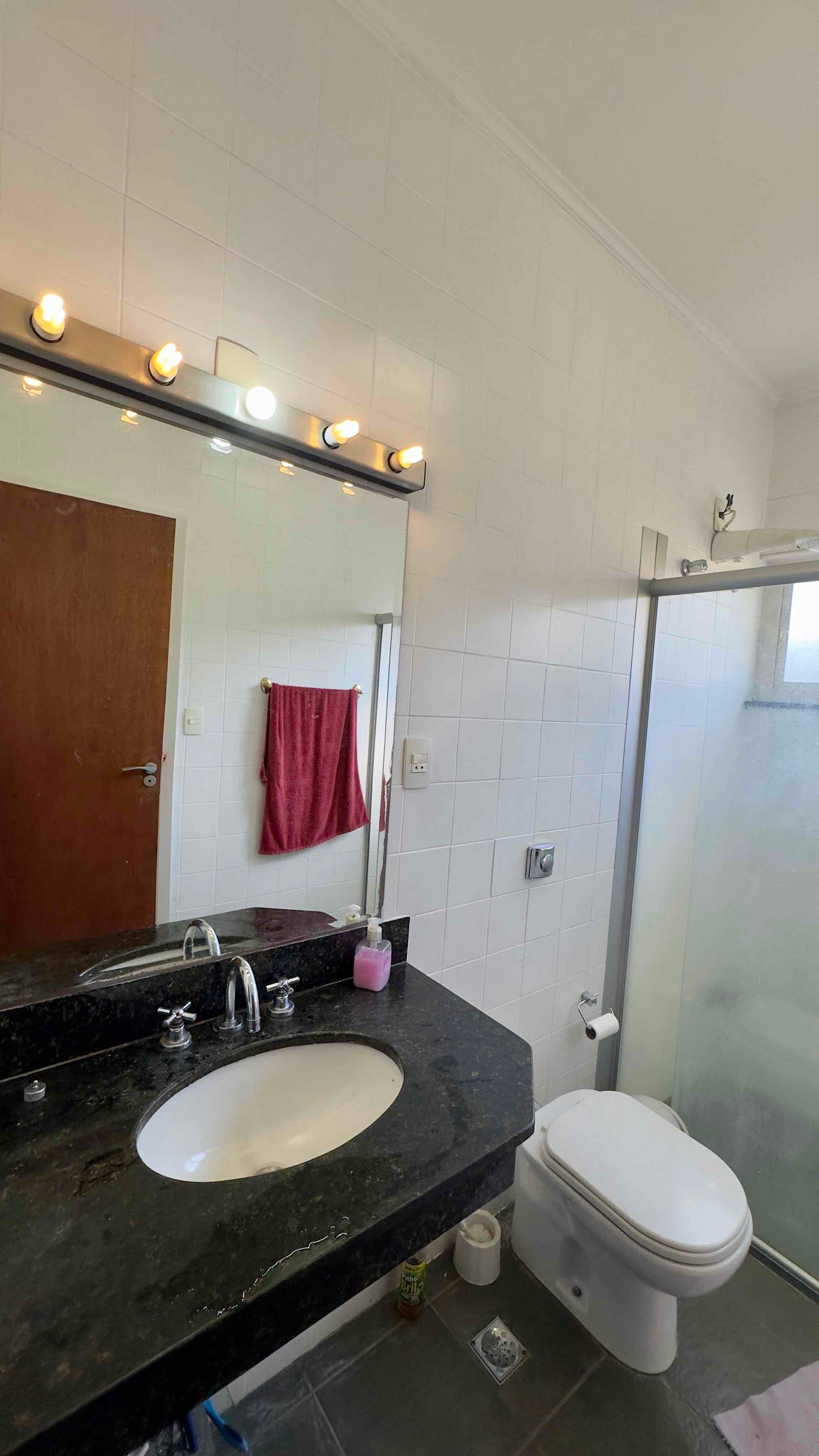 Imagens do imóveis Chácara de alto padrão com piscina a venda, Chácara Ipê, Mogi Mirim, SP