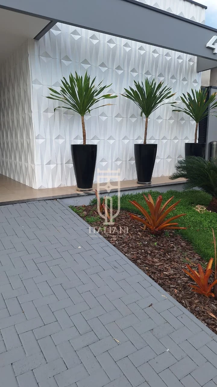 Imagens do imóveis Morro Vermelho II