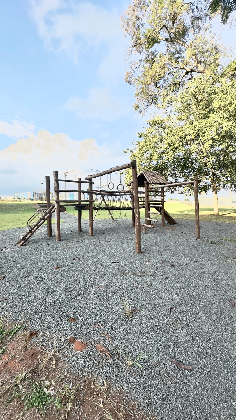 Imagens do imóveis ÁREA CONDOMÍNIO INDUSTRIAL WPARK MOGI MIRIM COM MAIS DE 2000 M²