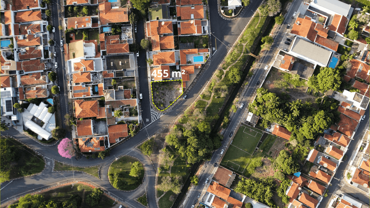 Imagens do imóveis Terreno comercial ou residencial à venda, Jardim Áurea, Mogi Mirim, SP