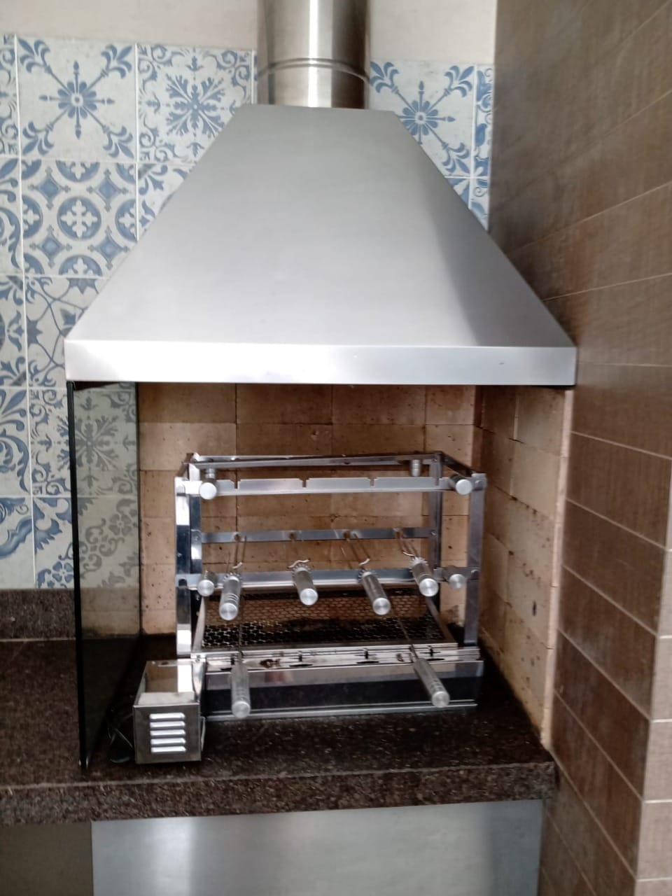 Imagens do imóveis Casa Sobrado Com Piscina Jardim Tropical, Mogi Mirim