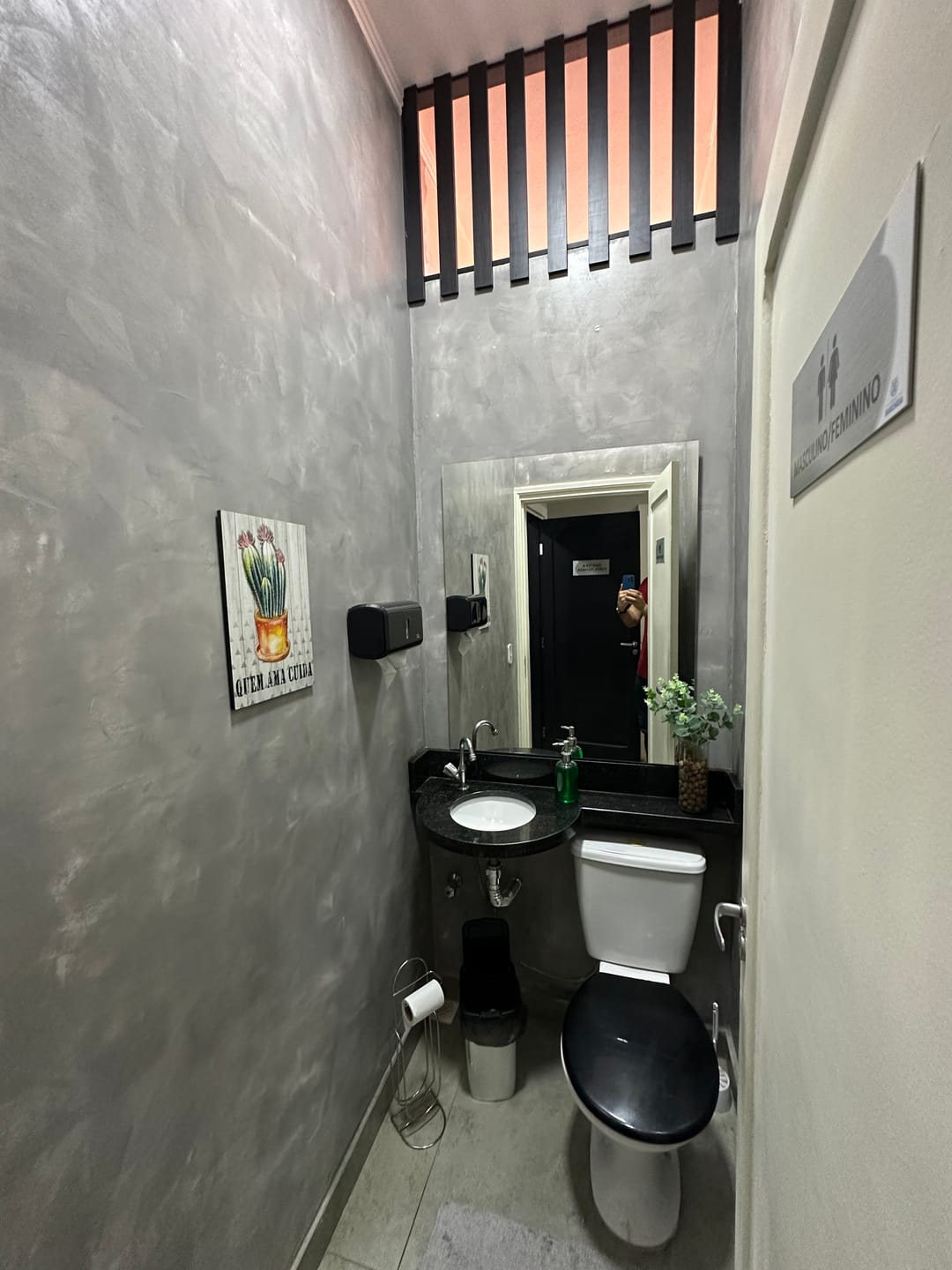 Imagens do imóveis Sala comercial para locação Mogi Mirimárea da sáude centro, Jardim Áurea, Mogi Mirim, SP