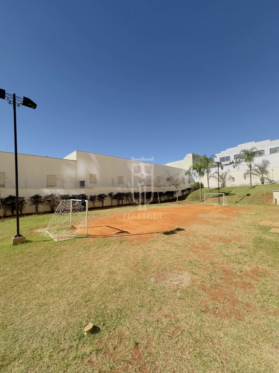 Imagens do imóveis Apartamento no Ilhas do Brasil em Mogi Mirim Com Varanda Gourmet 3 Quartos