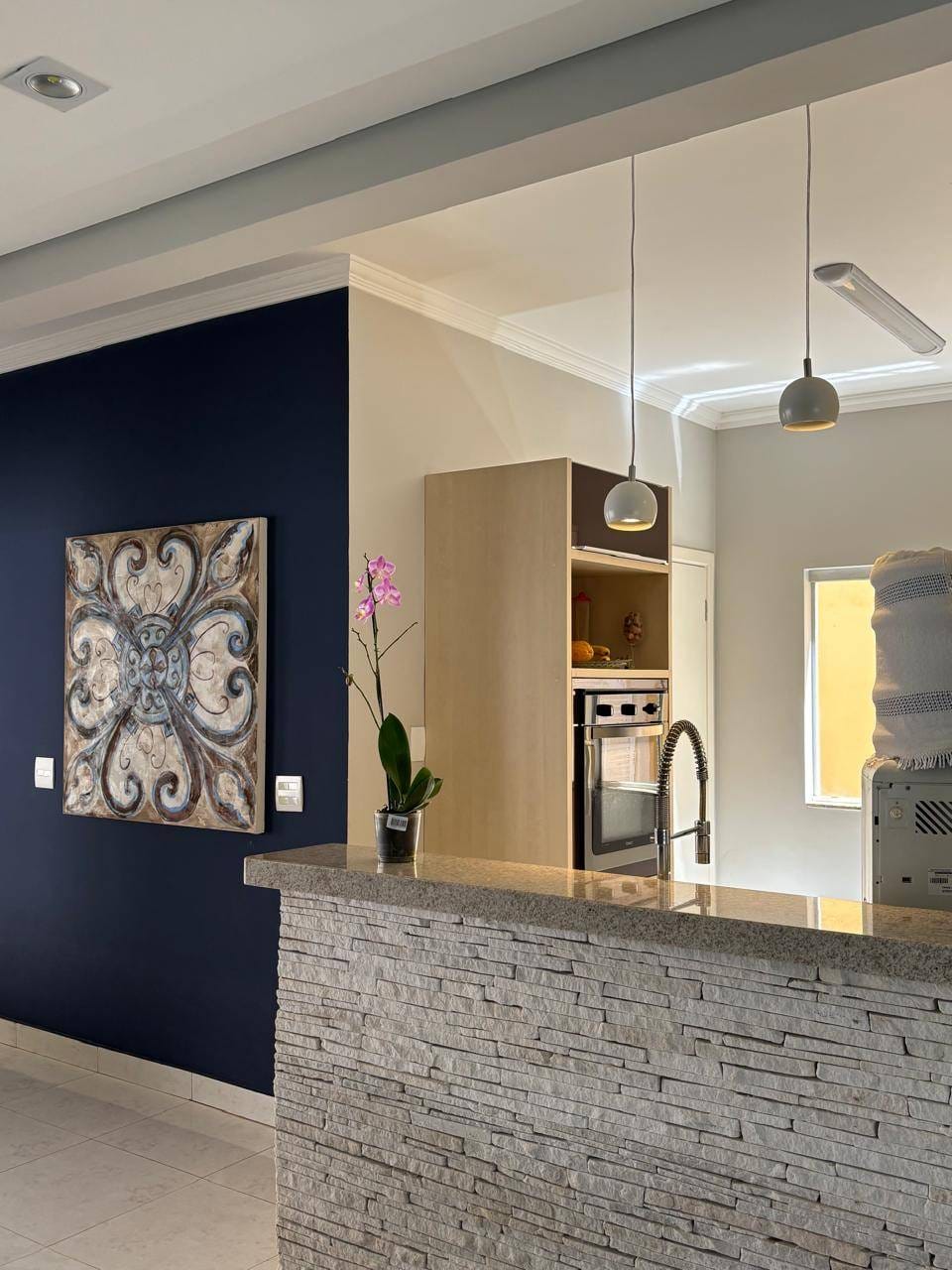 Imagens do imóveis Casa à venda, Jardim Santa Mônica II, Mogi Guaçu, SP