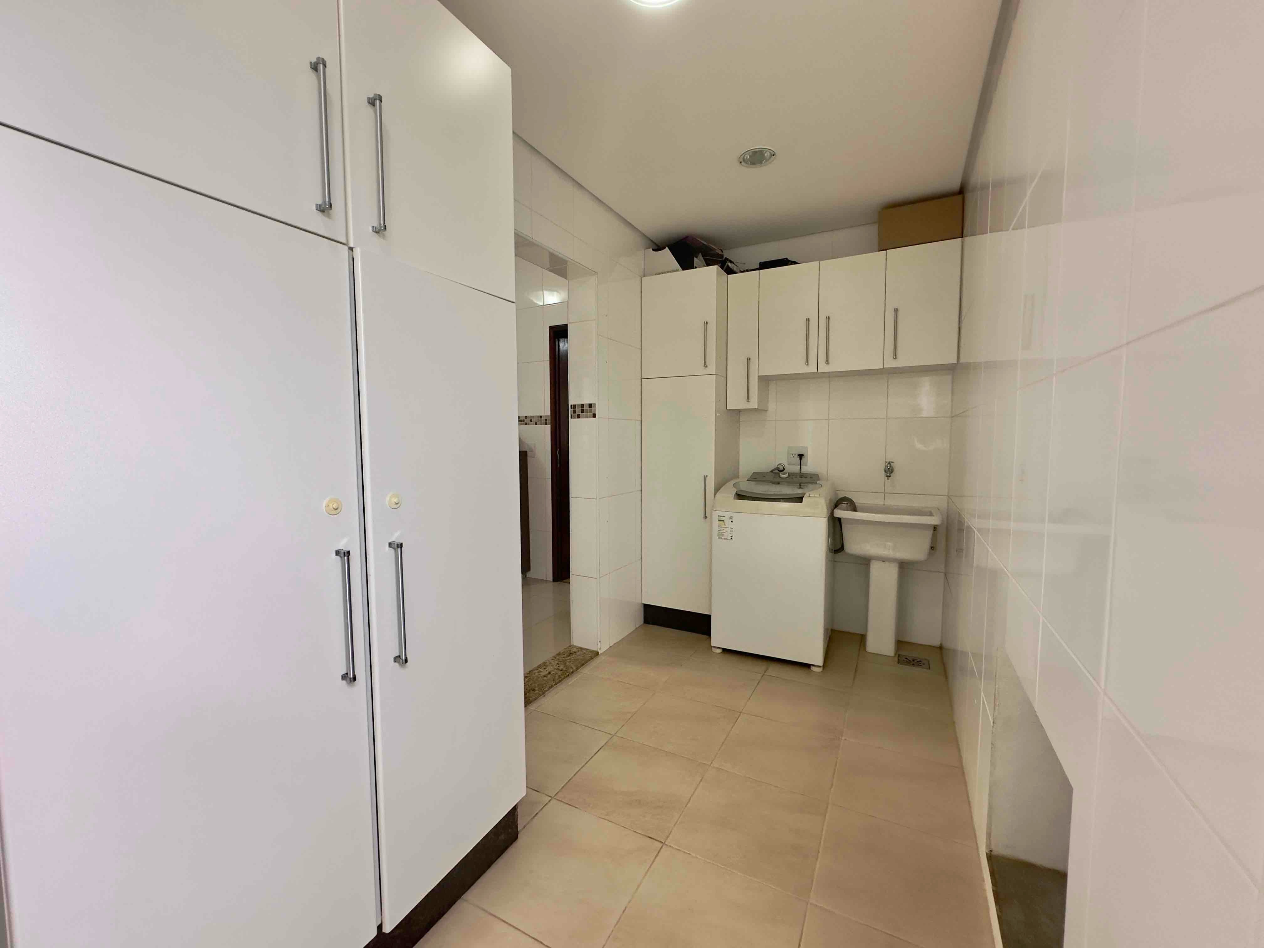 Imagens do imóveis Casa com 3 dormitórios e 1 escritório com ampla área de lazer, Bairro Nova Santa Cruz, Mogi Mirim SP