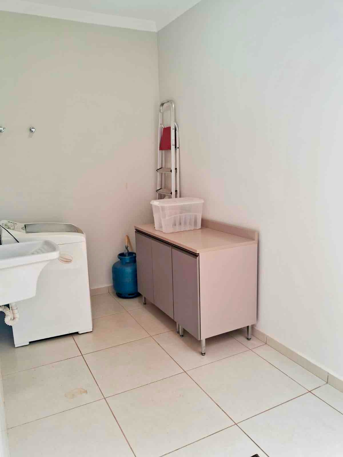 Imagens do imóveis Casa Térrea em condomínio à Venda, Condomínio Morro Vermelho II, Mogi Mirim, SP