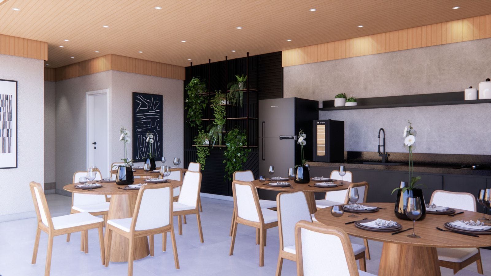 Imagens do imóveis Vendas Liberadas - Vila Jatobá  Residencial - Casas sobrepostas à venda no bairro do Tucura, Mogi Mirim, SP