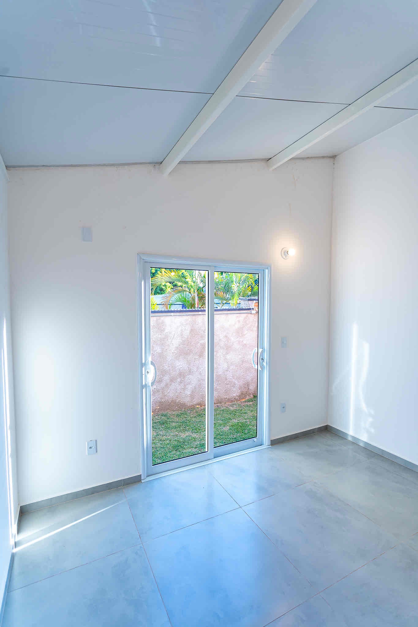 Imagens do imóveis Casa térrea 3 quartos com planejados - Vila Bossa -  À venda, Parque da Imprensa, Mogi Mirim, SP