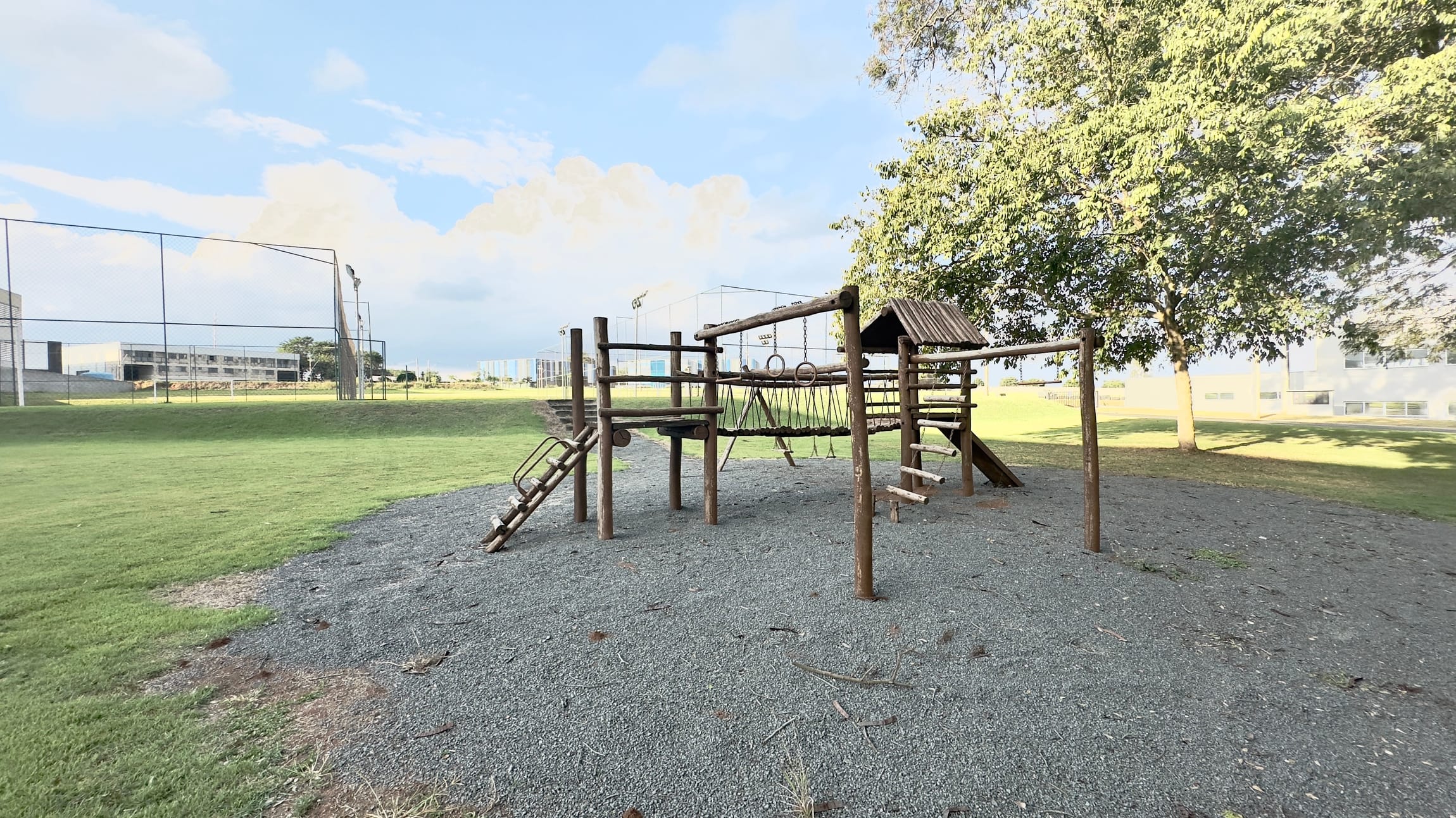 Imagens do imóveis ÁREA CONDOMÍNIO INDUSTRIAL WPARK MOGI MIRIM COM MAIS DE 2000 M²