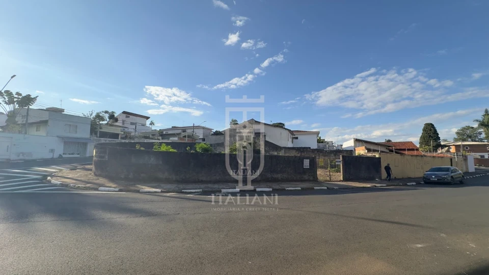 Imagens do imóveis Terreno comercial ou residencial à venda, Jardim Áurea, Mogi Mirim, SP