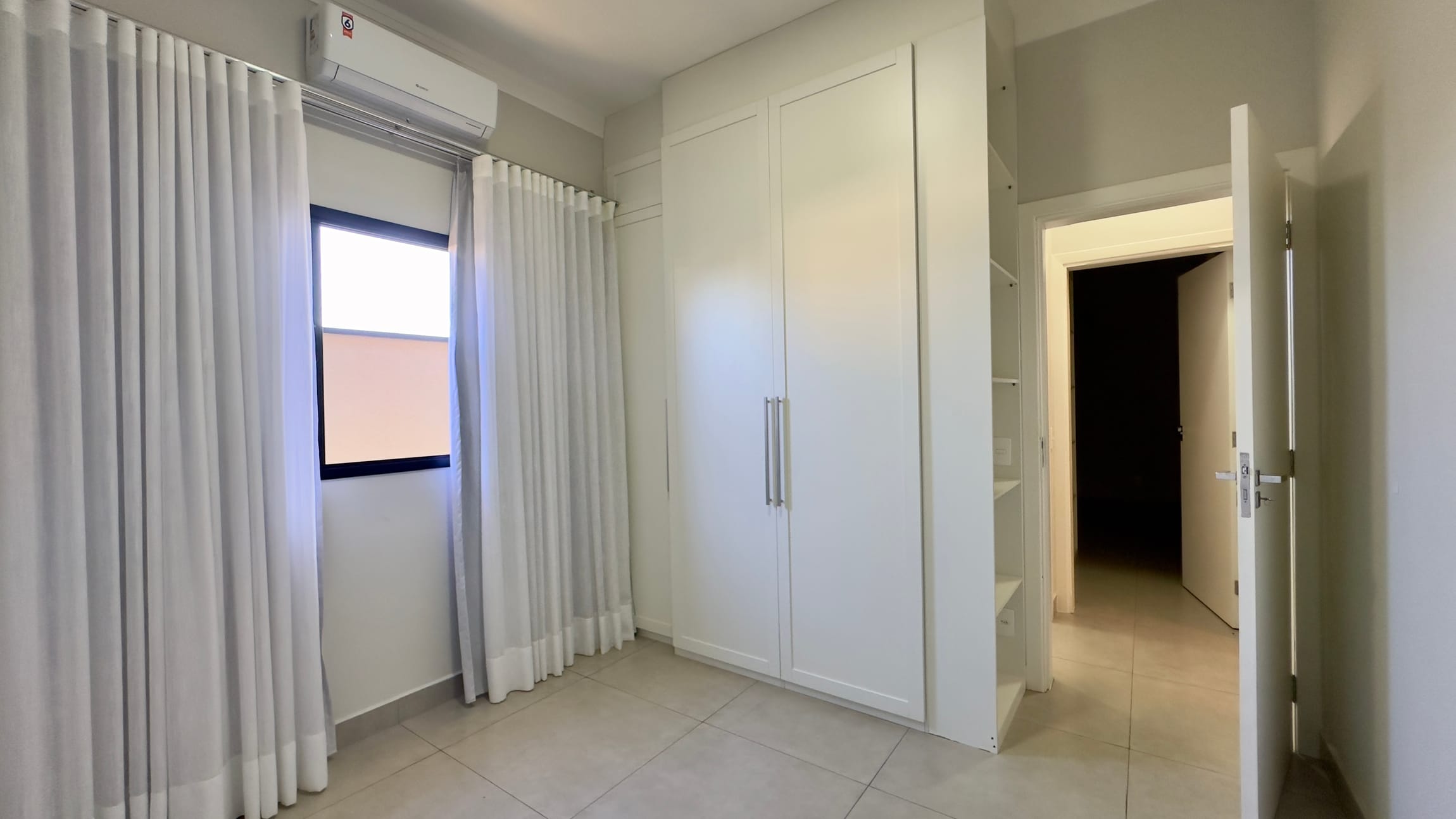 Imagens do imóveis Casa térrea a venda no Condomínio Reserva da Mata, Mogi Mirim SP