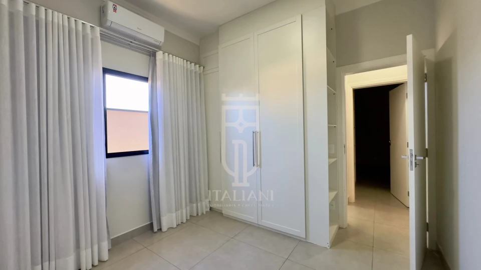 Imagens do imóveis Casa térrea a venda no Condomínio Reserva da Mata, Mogi Mirim SP