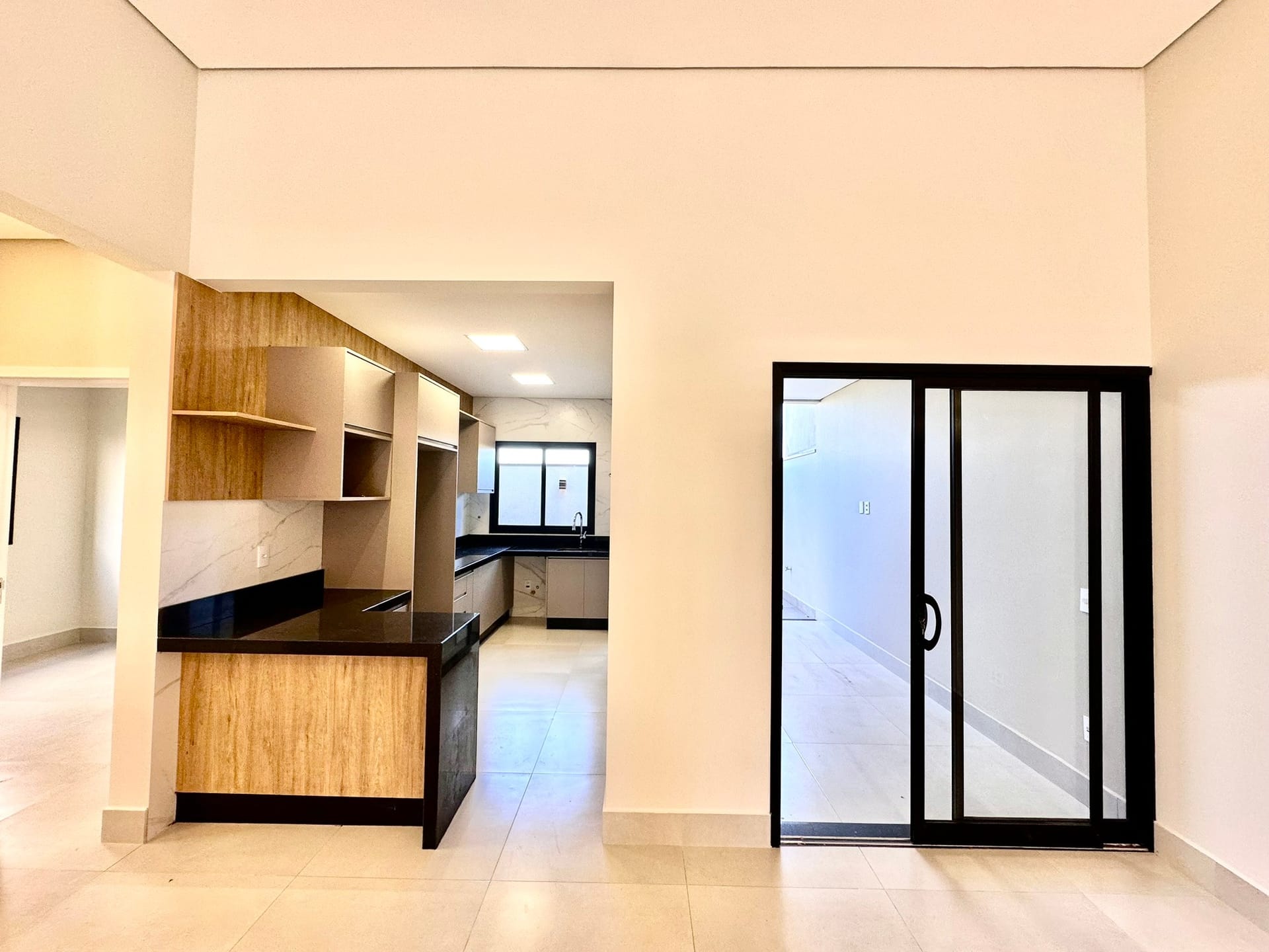 Imagens do imóveis Casa à venda, Santa Mônica lll,  Mogi Guaçu, SP