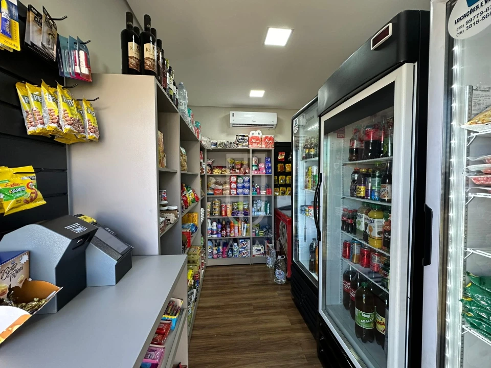 Imagens do imóveis Terreno Lote Plano à venda no Condomínio Residencial Vila Toscana, Mogi Mirim, SP