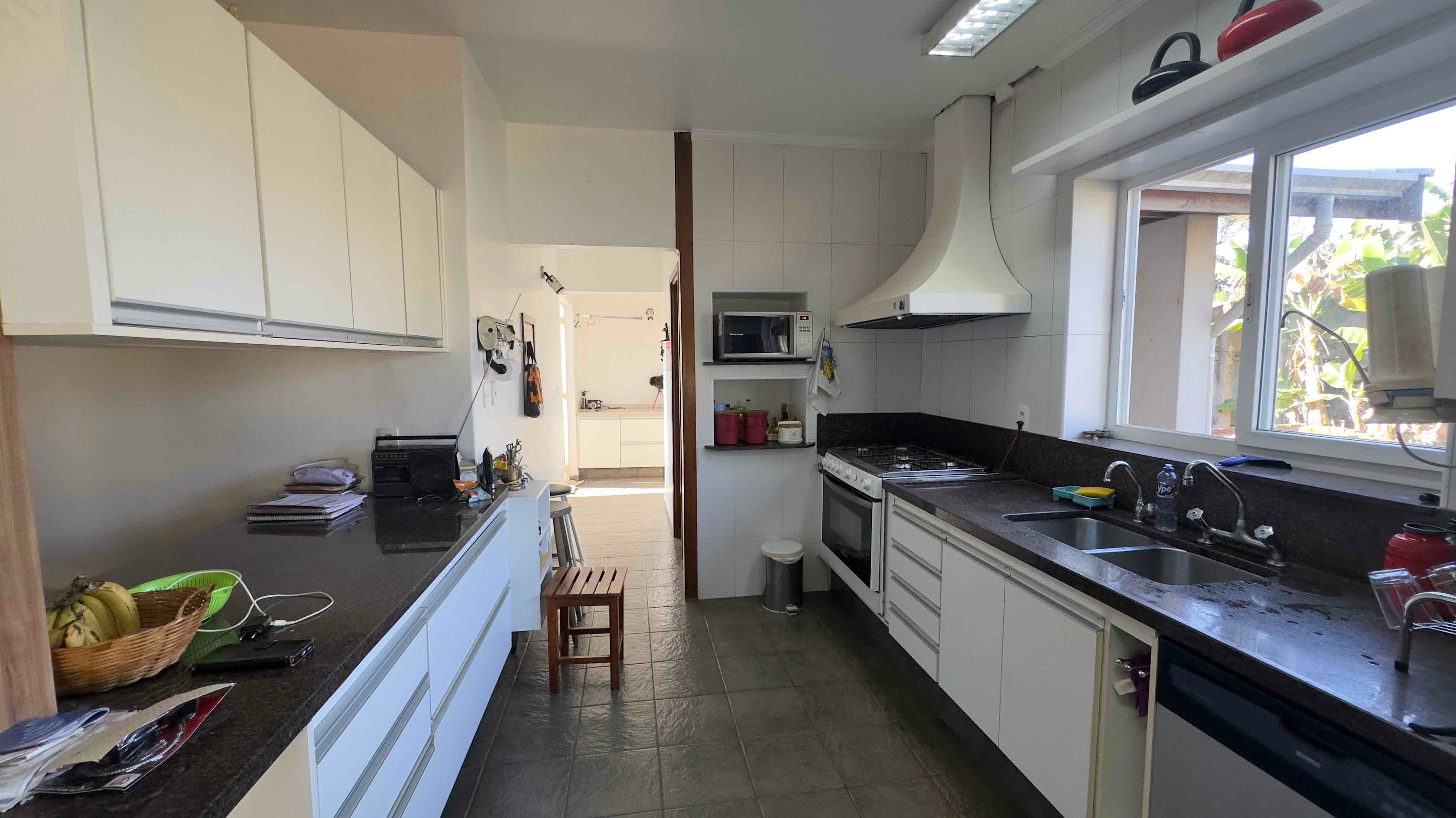 Imagens do imóveis Chácara de alto padrão com piscina a venda, Chácara Ipê, Mogi Mirim, SP