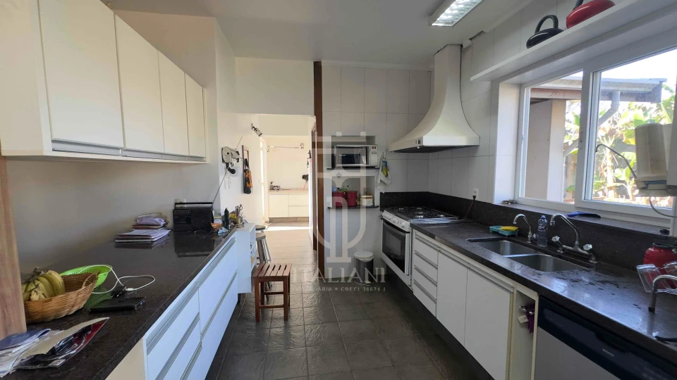 Imagens do imóveis Chácara de alto padrão com piscina a venda, Chácara Ipê, Mogi Mirim, SP