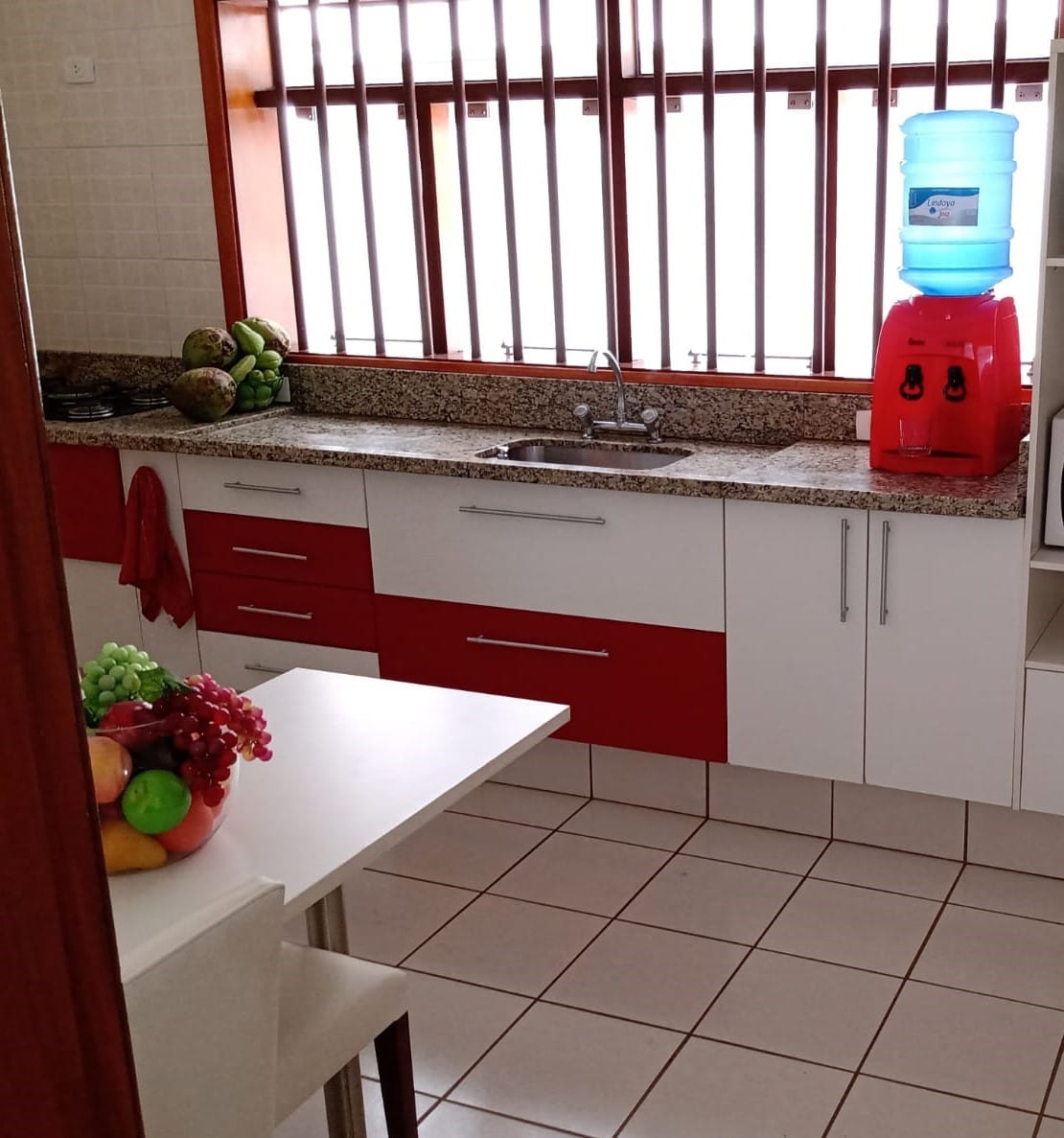 Imagens do imóveis Casa Sobrado Com Piscina Jardim Tropical, Mogi Mirim