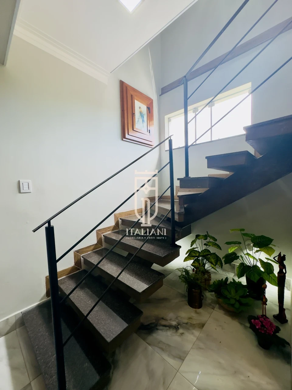 Imagens do imóveis Casa sobrado com piscina Jardim Santa Ana em Mogi Mirim