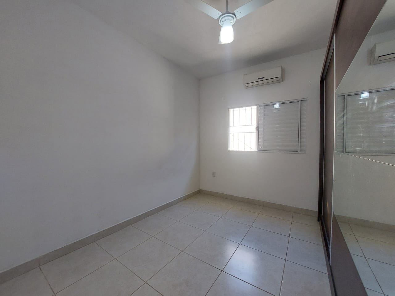 Imagens do imóveis Cása térrea e espaçosa em Mogi Mirim Jardim Silvania