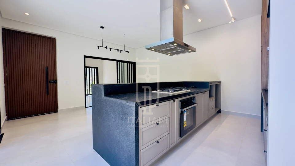 Imagens do imóveis Casa Em Condomínio Á Venda Condomínio Mont Serrat - Mogi Mirim Mogi Mirim