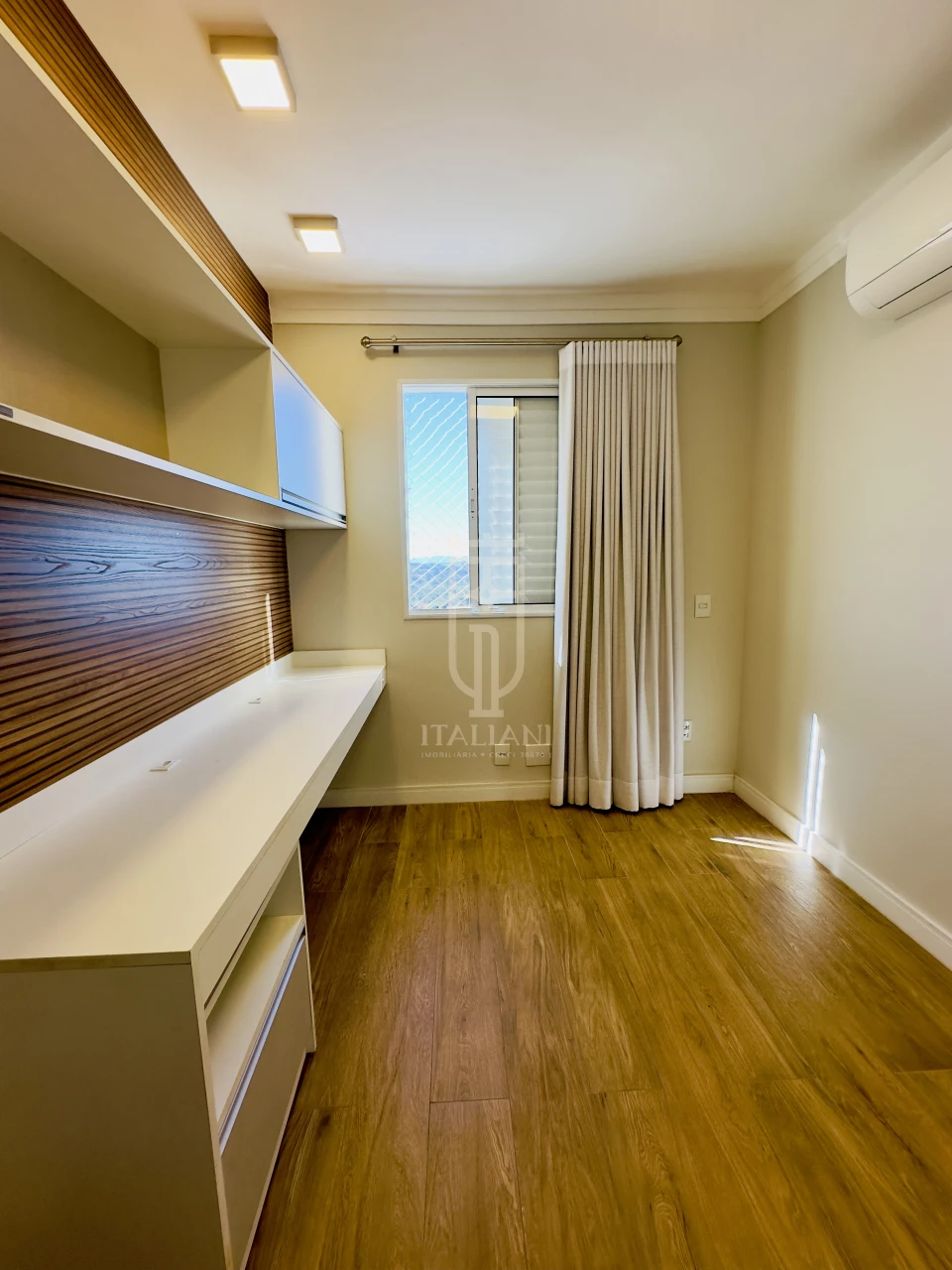 Imagens do imóveis Apartamento no Ilhas do Brasil em Mogi Mirim Com Varanda Gourmet 3 Quartos