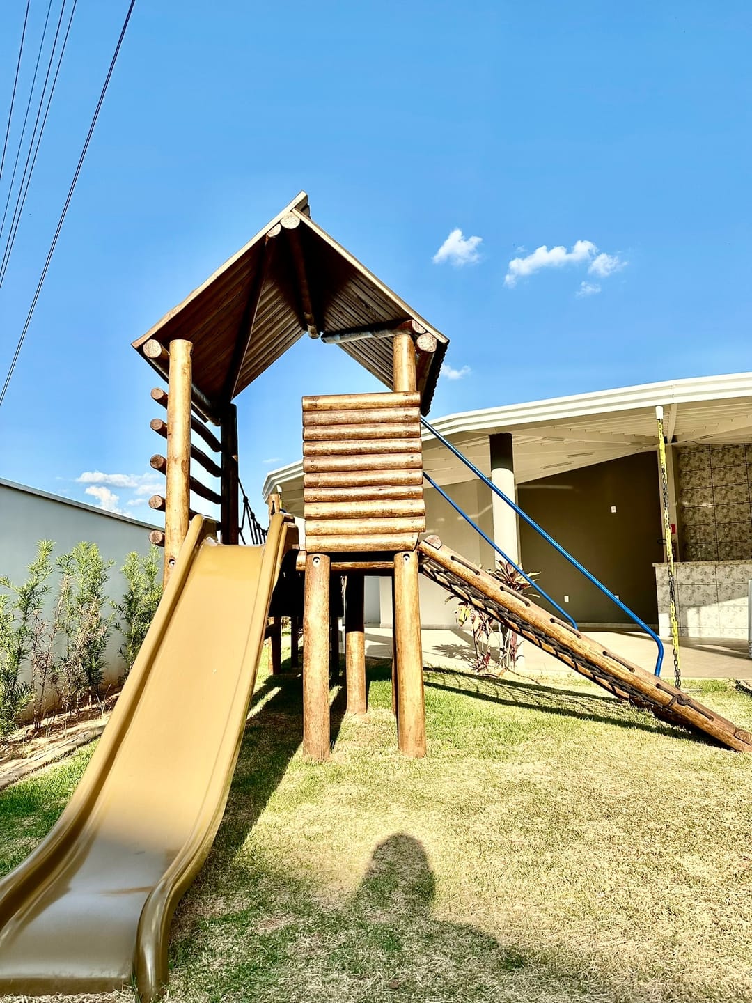 Imagens do imóveis Apartamento com Planejados Condomínio Residencial Villa Primavera  Mogi Mirim