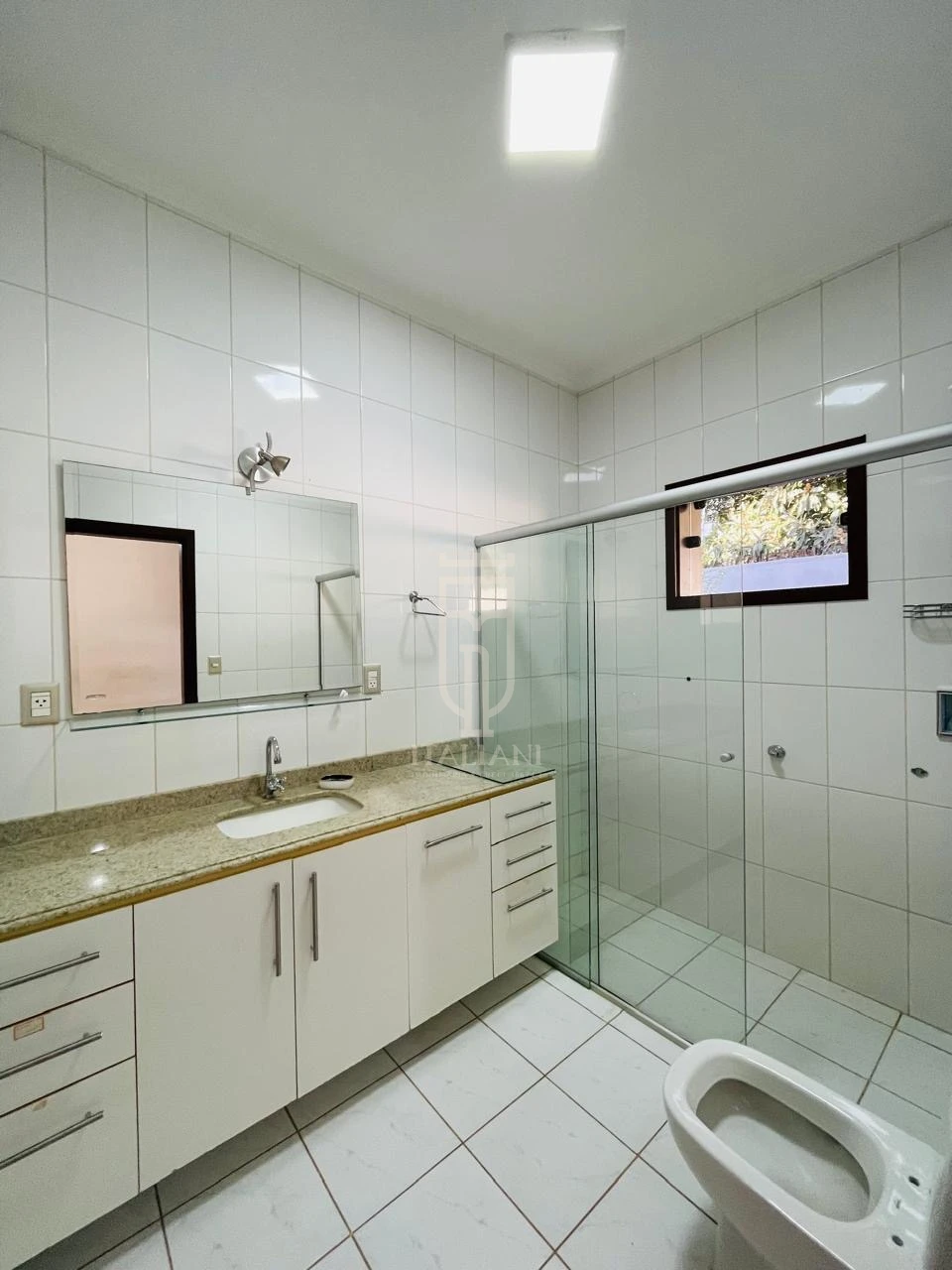 Imagens do imóveis Chácara com piscina em excelente localização em Mogi Mirim SP