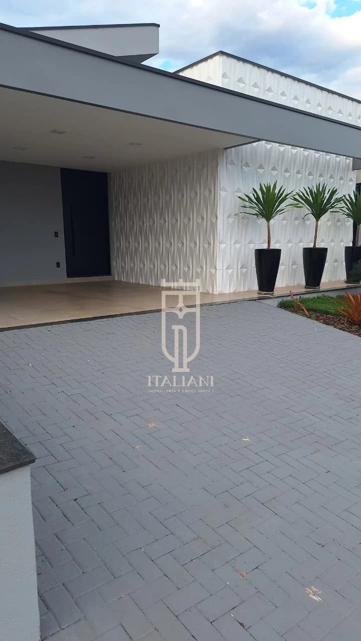 Imagens do imóveis Morro Vermelho II