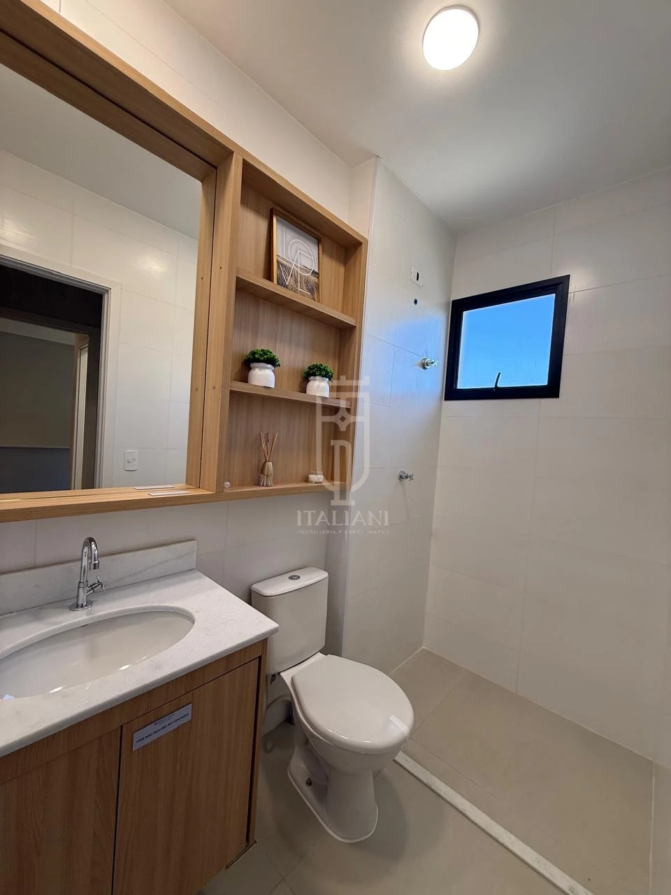 Imagens do imóveis Jk Residencial
