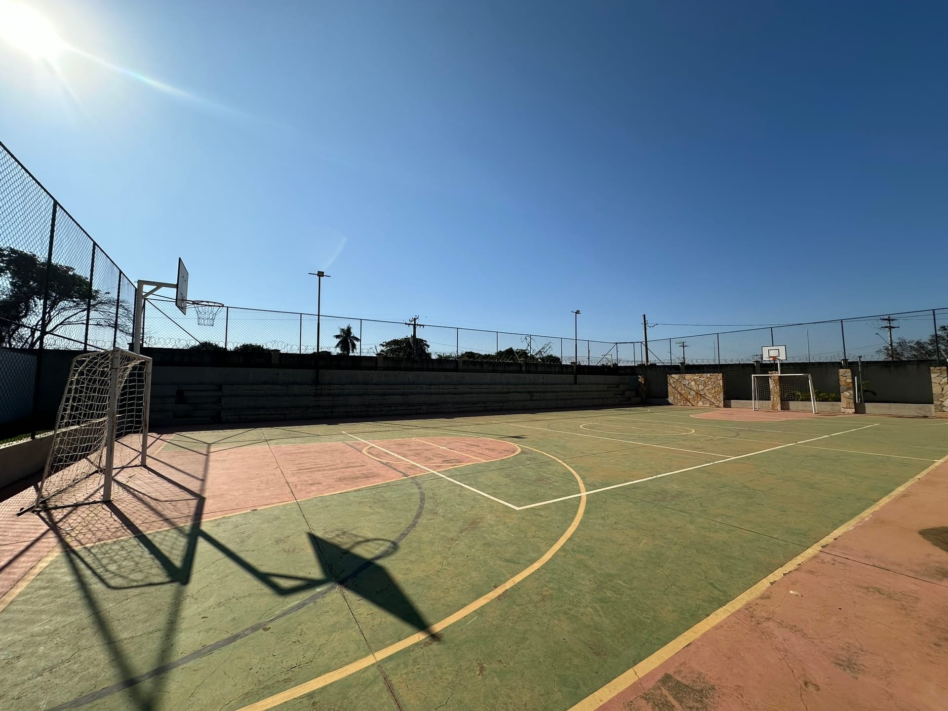 Imagens do imóveis Oportunidade! Terreno à venda, Residencial Vila Toscana, Mogi Mirim, SP