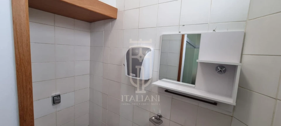 Imagens do imóveis Sala comercial à venda, Centro, Mogi Mirim, SP