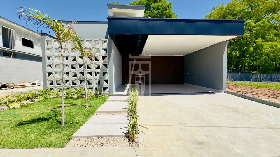 Imagens do imóveis Casa Em Condomínio Á Venda Condomínio Mont Serrat - Mogi Mirim Mogi Mirim