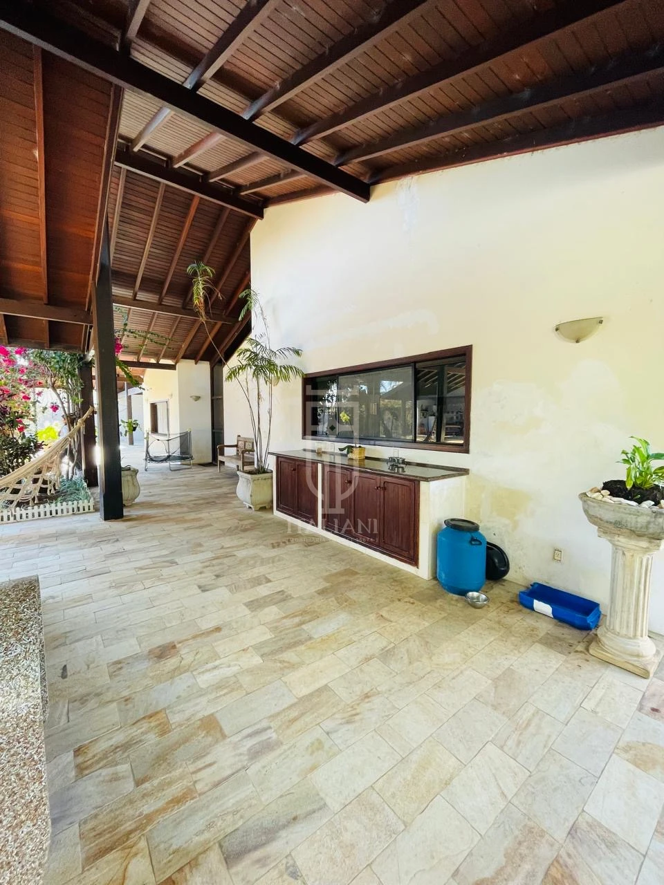 Imagens do imóveis Chácara com piscina em excelente localização em Mogi Mirim SP