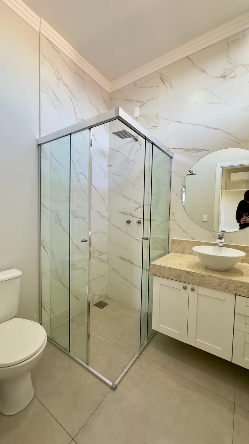 Imagens do imóveis Casa térrea a venda no Condomínio Reserva da Mata, Mogi Mirim SP