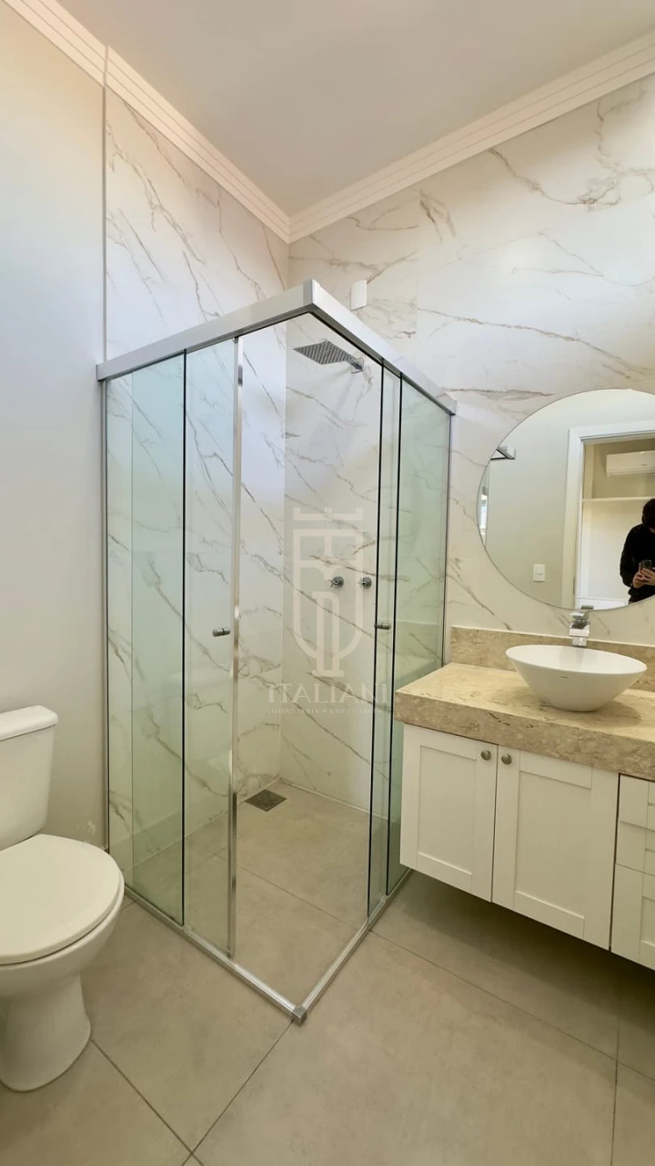 Imagens do imóveis Casa térrea a venda no Condomínio Reserva da Mata, Mogi Mirim SP