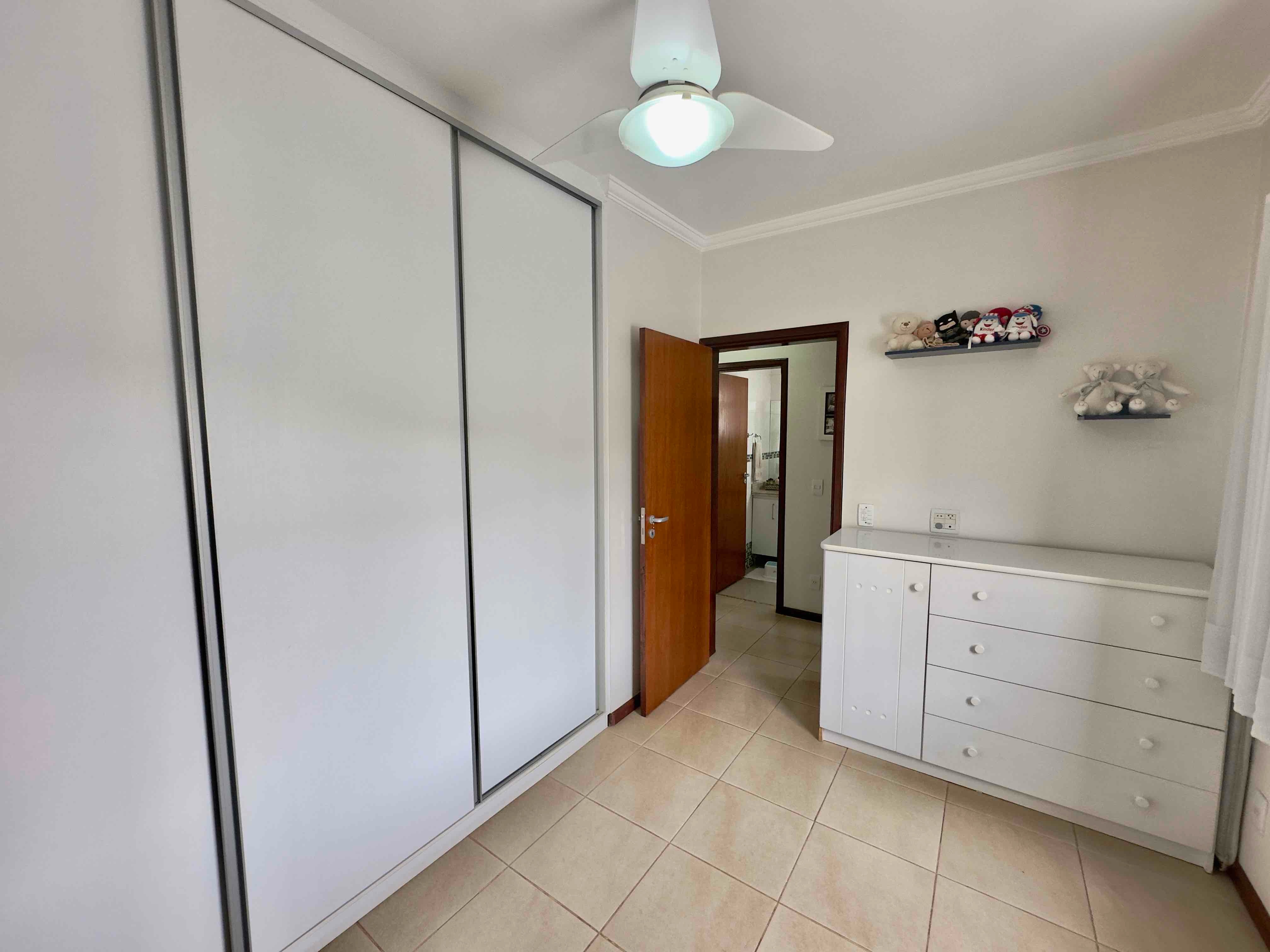 Imagens do imóveis Casa com 3 dormitórios e 1 escritório com ampla área de lazer, Bairro Nova Santa Cruz, Mogi Mirim SP