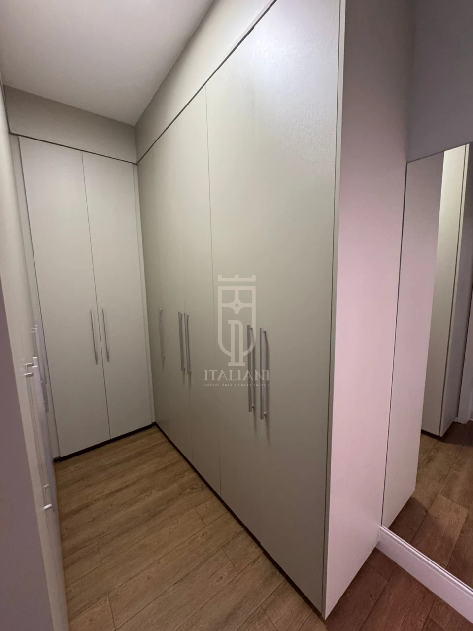 Imagens do imóveis Luxuoso Sobrado com 4 Suítes no Condomínio Residencial Vale Verde – Mogi Guaçu