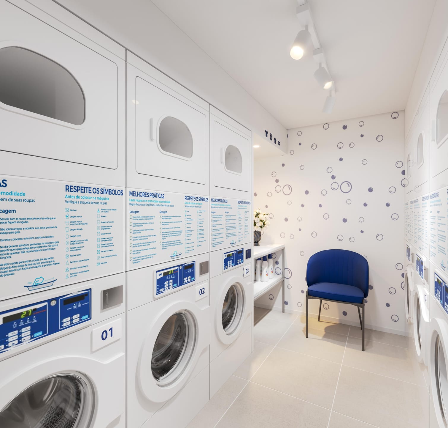 Imagens do imóveis Portal Michelangelo,  loteamento INOCOOP, Mogi Mirim, SP