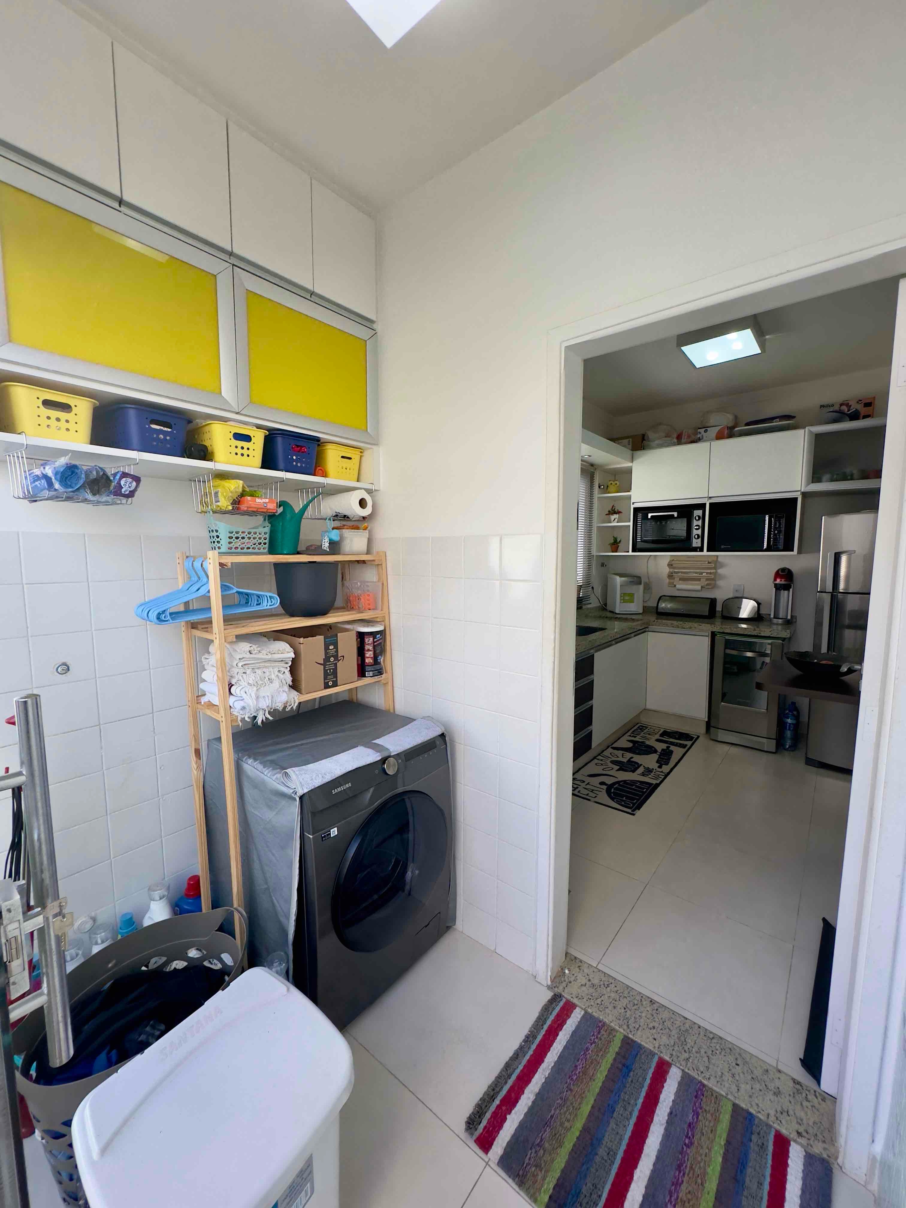 Imagens do imóveis Casa em condomínio à Venda, 3 quartos com área de lazer , Mogi Mirim, SP