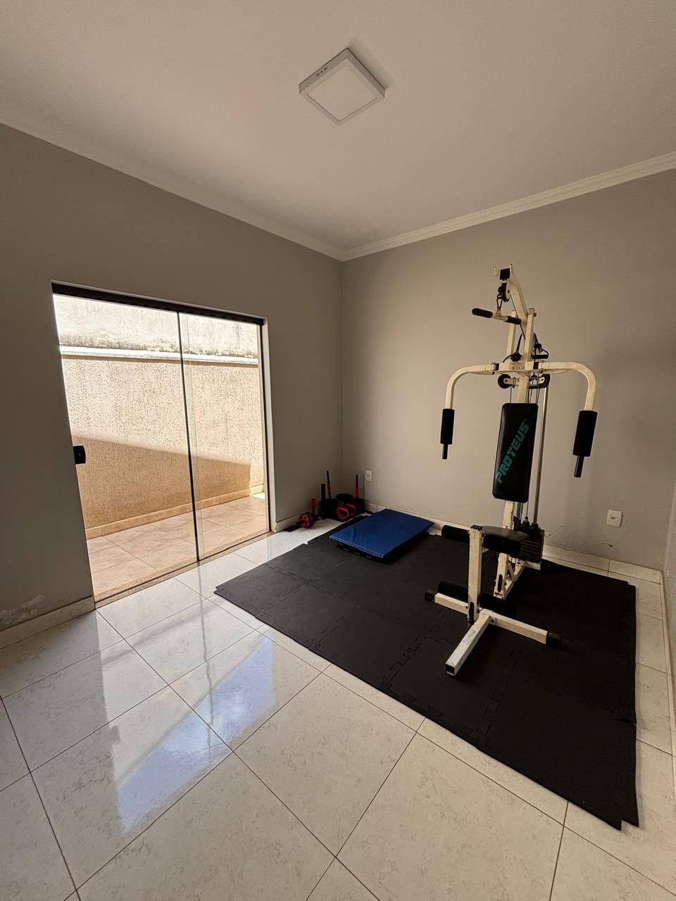 Imagens do imóveis Casa à venda, Jardim Santa Mônica II, Mogi Guaçu, SP