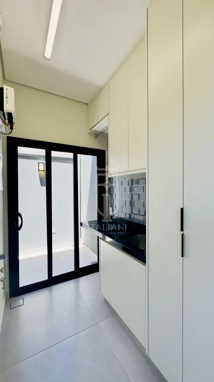 Imagens do imóveis Casa Em Condomínio Á Venda Condomínio Mont Serrat - Mogi Mirim Mogi Mirim