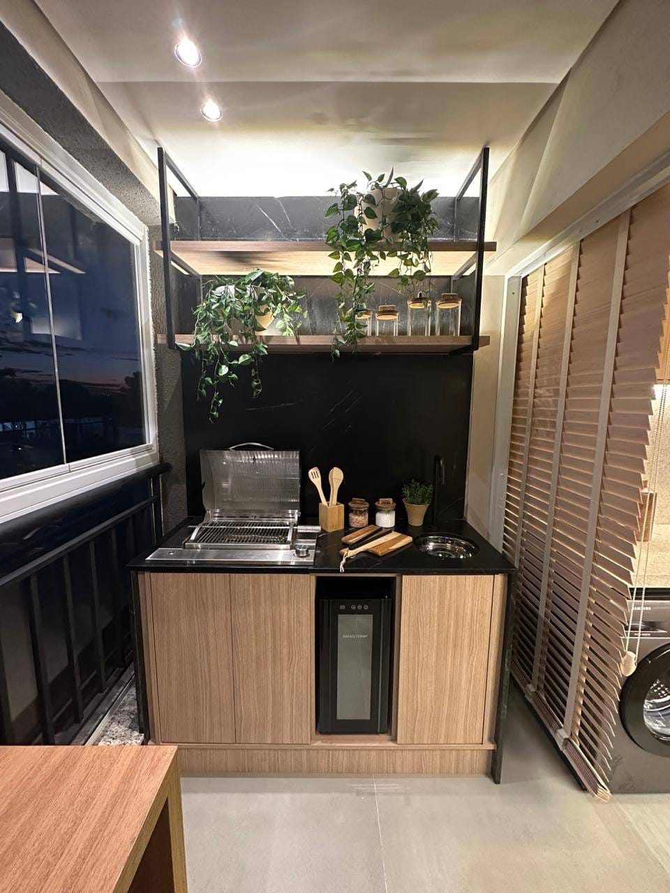 Imagens do imóveis Empreendimento BRZ - Giardini Di Firenze à venda, Morro Vermelho, Mogi Mirim, SP