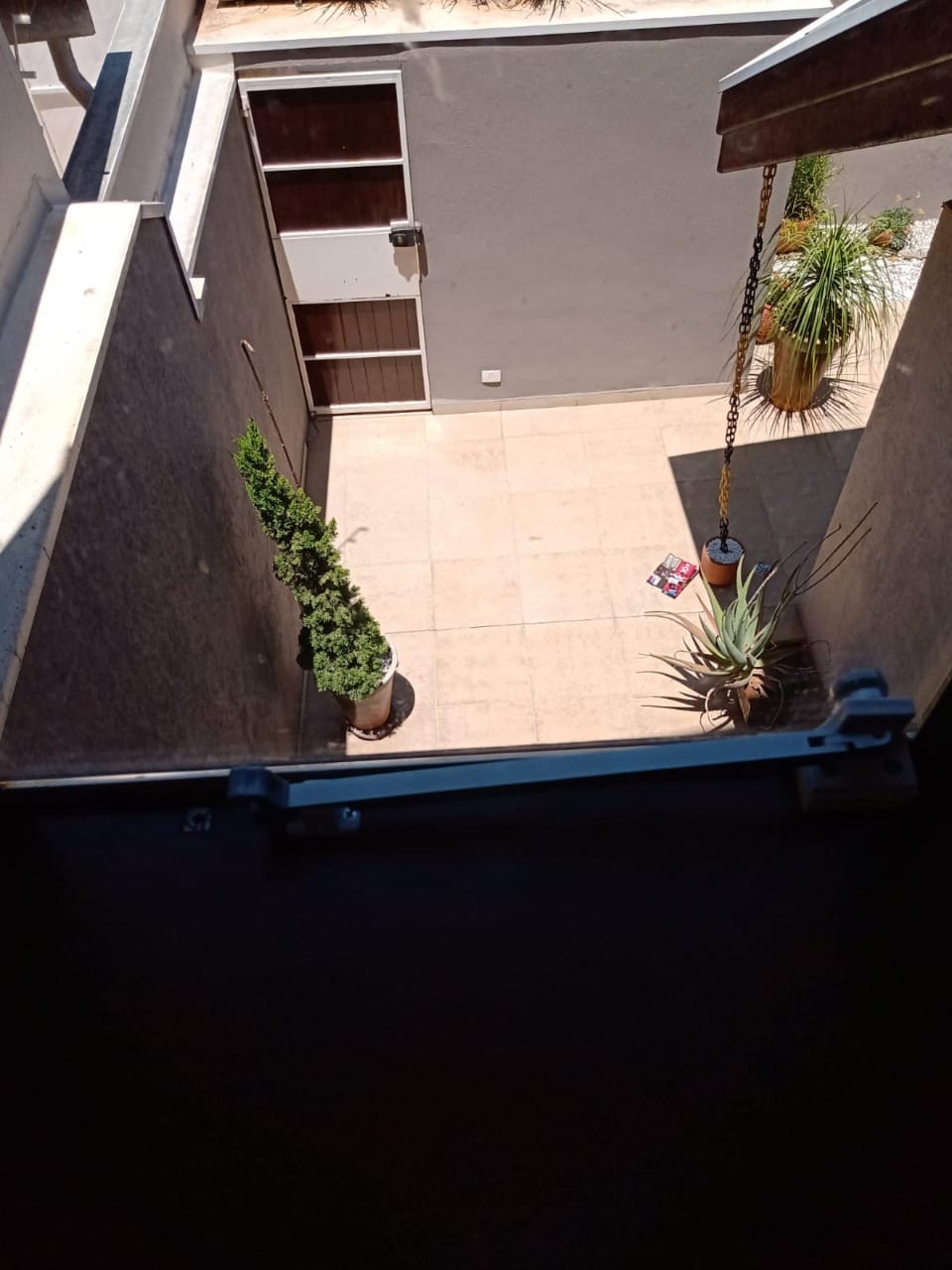 Imagens do imóveis Casa Sobrado Com Piscina Jardim Tropical, Mogi Mirim