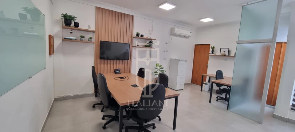 Imagens do imóveis Sala comercial à venda, Centro, Mogi Mirim, SP