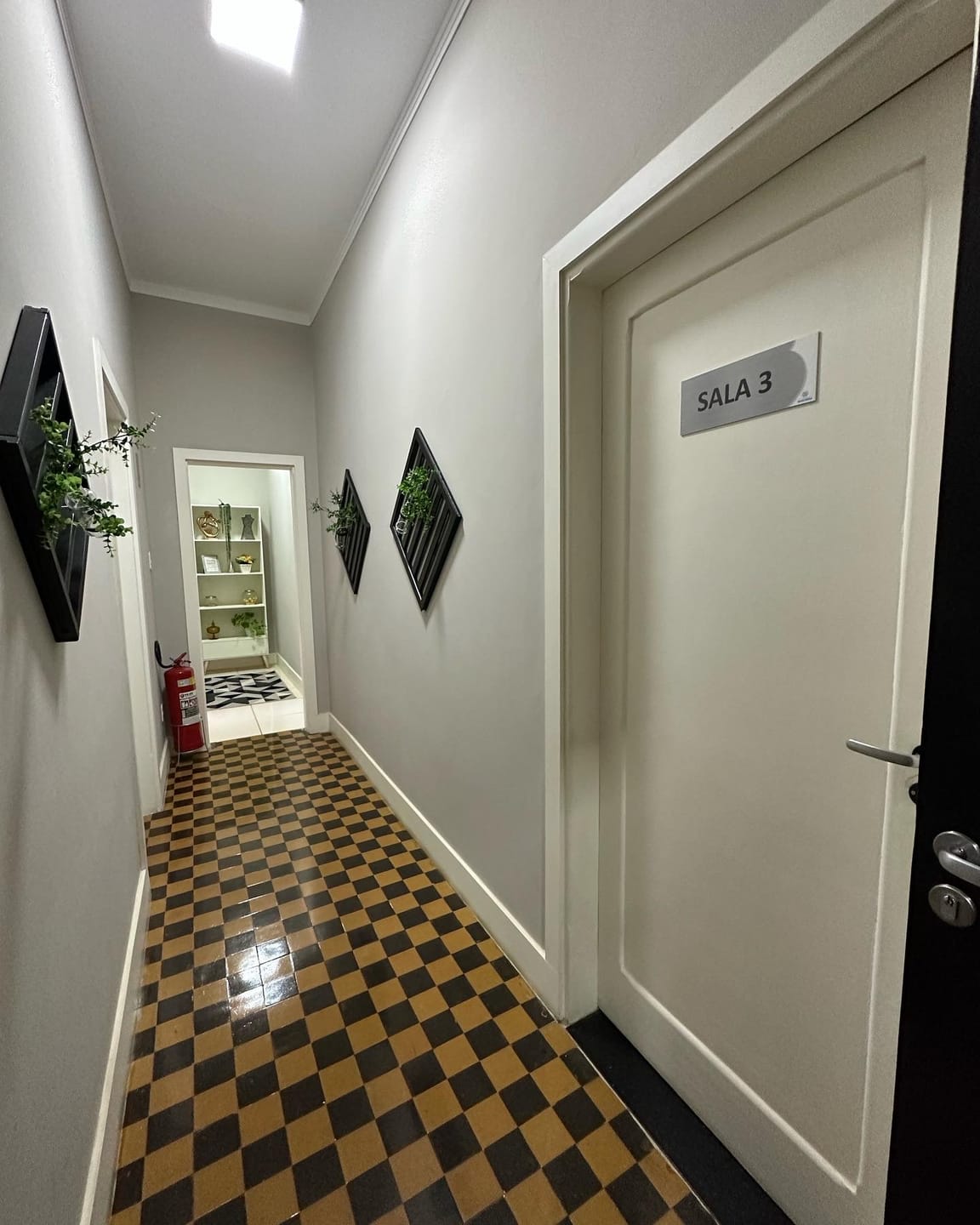 Imagens do imóveis Sala comercial para locação Mogi Mirimárea da sáude centro, Jardim Áurea, Mogi Mirim, SP