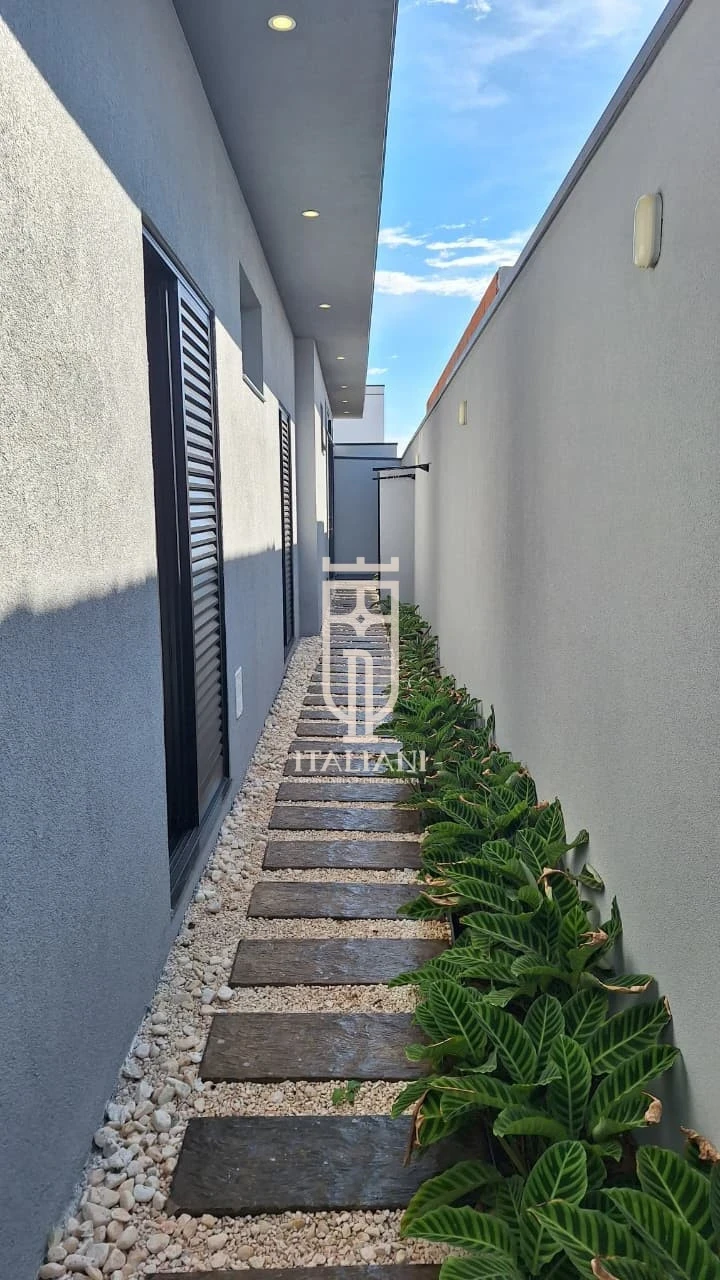 Imagens do imóveis Morro Vermelho II