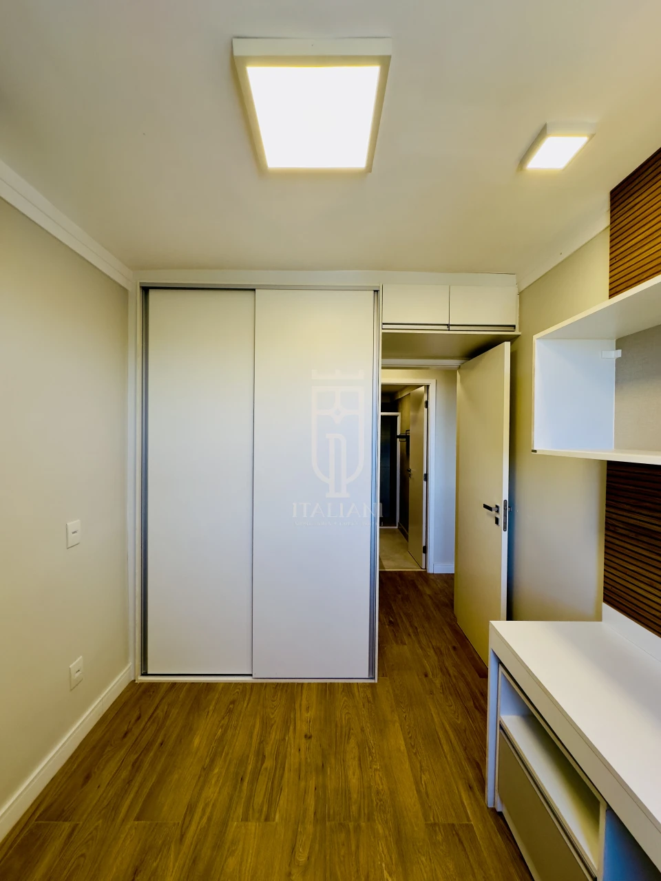 Imagens do imóveis Apartamento no Ilhas do Brasil em Mogi Mirim Com Varanda Gourmet 3 Quartos