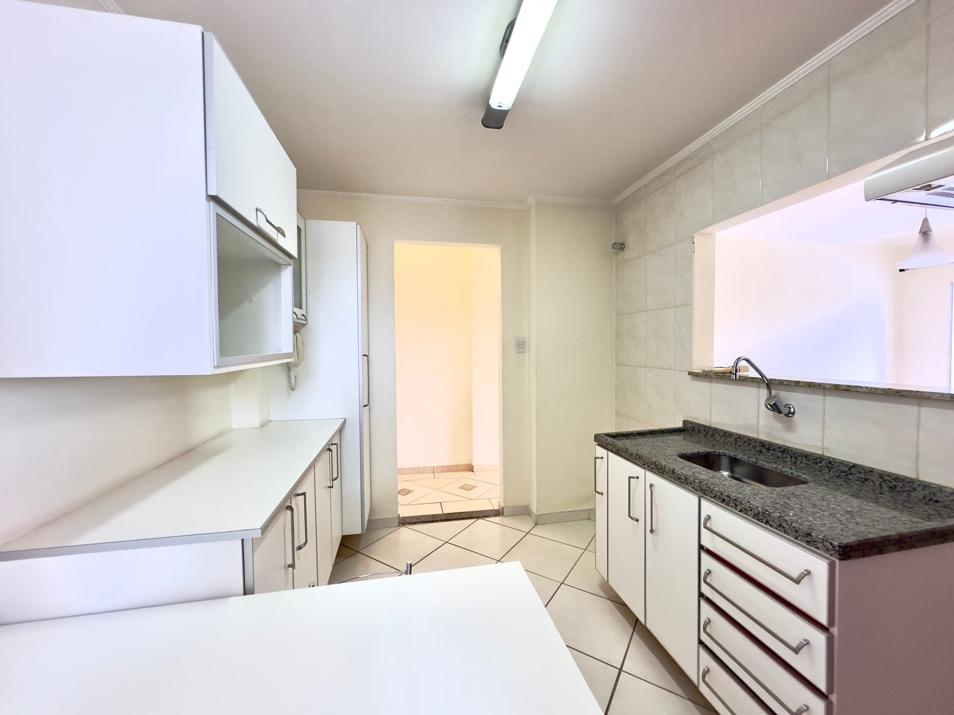 Imagens do imóveis Apartamento à venda com 3 quartos sendo 1 suíte, Condomínio Jequitibas, Mogi Guaçu, SP