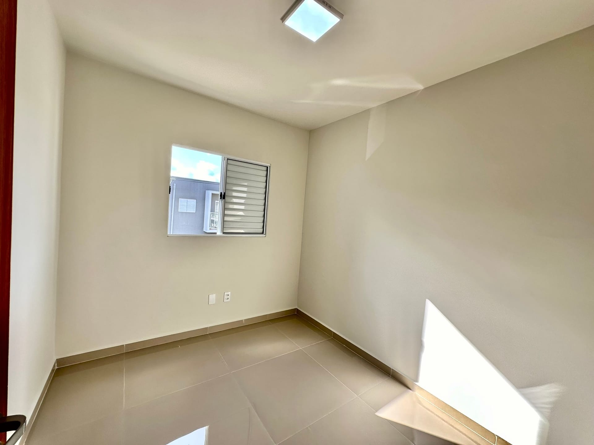 Imagens do imóveis Apartamento com Planejados Condomínio Residencial Villa Primavera  Mogi Mirim